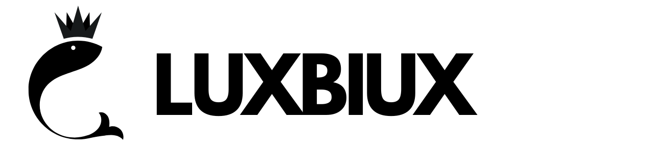 Luxbiux