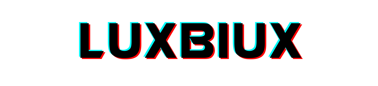 Luxbiux